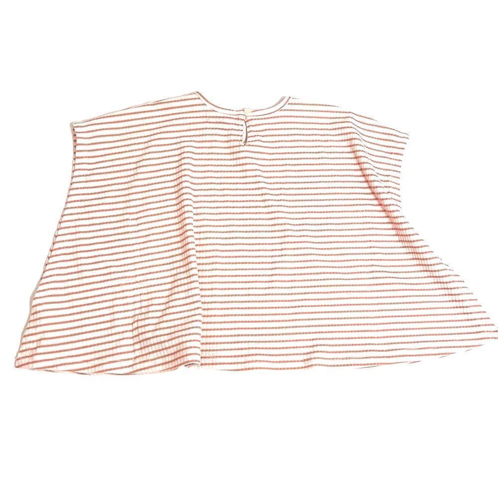 7 For All Mankind Pancho - Picture 6 of 9